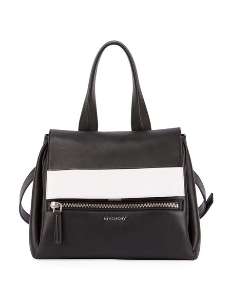 givenchy nightingale colors 2015|Givenchy Fall/Winter 2015 Bag Collection Featuring Bi.